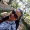 rochi18_27_85