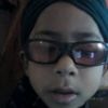 md.mustahim4