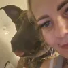 aagnezzo