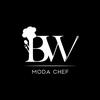 moda.chef.bw