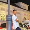 metalay.jr