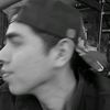 ernestoppp0