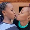 bassie1502