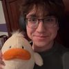 noahpp58