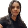 mariyam230794567812m