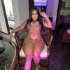 Carla nobre