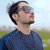 khogmanhalak..99