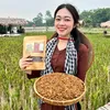 Ruốc nấm Mai Phương My