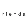 rienda_official