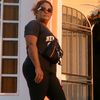 yulilinares91