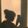 x_fatma15