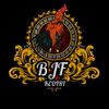 BJF KEDIRI