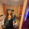 nicoleee.cc8