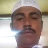 mohammdnoorhossain