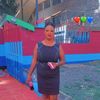 user3166596101150