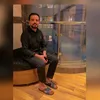 ahmedasaad185