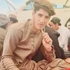 name.yasin.misin.zaire