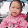 nanie..3
