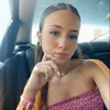 daniela.filiipaa