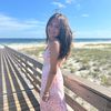 karly.kraus15