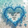 user16128155016572