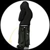 verified.evil1