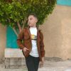 marwanmohamedhassan