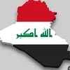 sabah.iraq