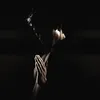 vdqrin