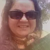 terezacristina0920