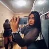 biancaalbertiii