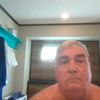 jefflynn809