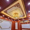 Chính Decor