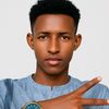 abdulahi.103