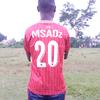 m.sadz20