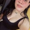 bereniceliizz
