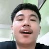 dandagonzalezzzz