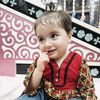 user3653221811754