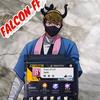 falcon_gamer_ff593