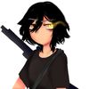 jonycreeper_