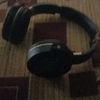 user31019965877091