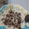 rumbizcakery1