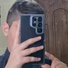 user4550312100129