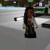 princessecoumb2