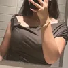 f4ti02