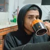 _miitzz