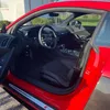 car_spotter_busko