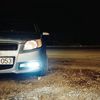 bandera_053