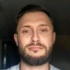 captain.serhiy_pashkin