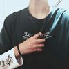 mandarina_forever1